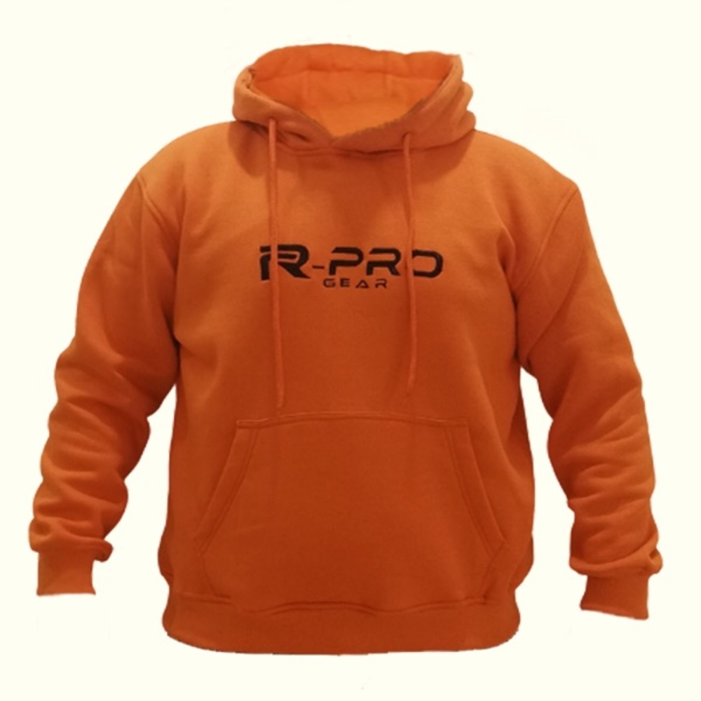 Man Hoodies